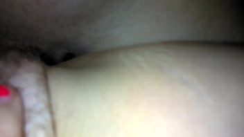 Preview 3 of On Th Rue - VIDEO0055