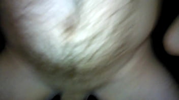 Preview 1 of On Th Rue - VIDEO0055