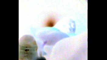 Preview 4 of Kuwaiti 3xxx - sucking and playing with the pussy