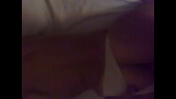 Preview 3 of Misty Stone Eats Loads - Me and my wife in buenos aires