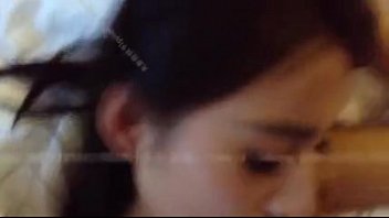 Preview 3 of Tube Masturbation Hidden Cam - 240P 400K 79342431