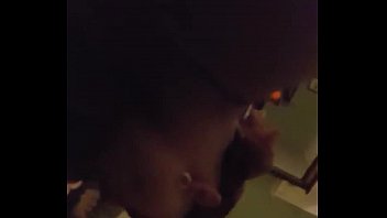 Preview 1 of Katie Kuming - Wife loves sucking my dick