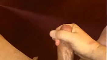 Preview 2 of Amrican Sixi - 404792 (1)
