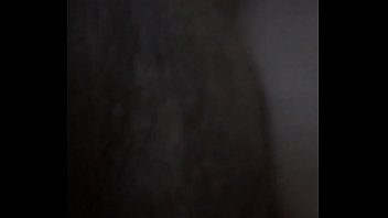 Preview 2 of Sauna Yotob - trim.F2A7A849-6560-45BF-A4D5-C047EB27443C.MOV