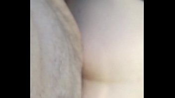 Preview 3 of Sauna Yotob - trim.F2A7A849-6560-45BF-A4D5-C047EB27443C.MOV