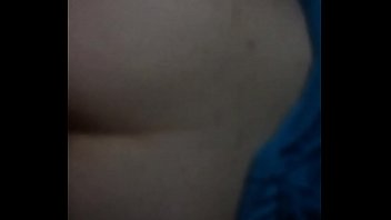 Preview 1 of Sauna Yotob - trim.F2A7A849-6560-45BF-A4D5-C047EB27443C.MOV
