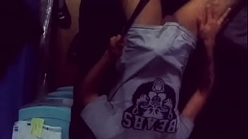 Preview 2 of Sanilionxxx Videos - VID 39201102 144251