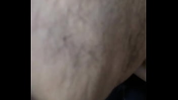 Preview 2 of Ass Three - trim.395DD0DA-CD32-457C-A7D4-F71D0B6CB7E5.MOV