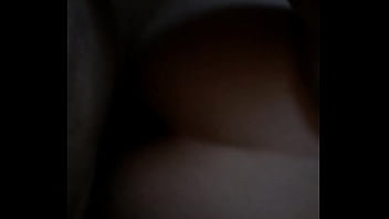 Preview 1 of Ass Three - trim.395DD0DA-CD32-457C-A7D4-F71D0B6CB7E5.MOV