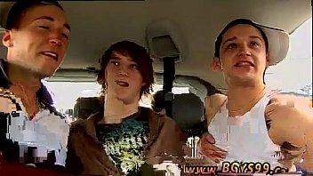 Preview 2 of Xxx Vanojoala - Old fat man gay sex cock movies and free emo hardcore gay sex video