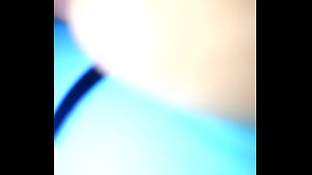 Preview 3 of Ladke 2 Ladki 1 Sex - Vibrador