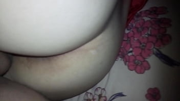 Preview 3 of Hazel Painfull - amante fudendo a esposa