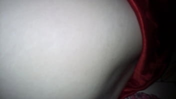 Preview 4 of Hazel Painfull - amante fudendo a esposa