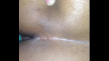 Preview 2 of Www Xxx Video Cno - doggy style.MOV