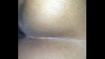 Preview 3 of Www Xxx Video Cno - doggy style.MOV