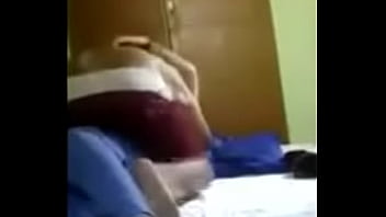 Preview 2 of Boohwees - VID-20161011-WA0007