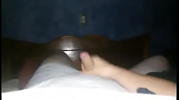 Preview 2 of Kareesma Kapoor Xxx Video - video-1476350405
