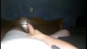 Preview 3 of Kareesma Kapoor Xxx Video - video-1476350405