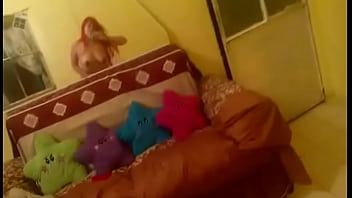 Preview 2 of Usa Onlinemovd - Mi novia por whatsapp