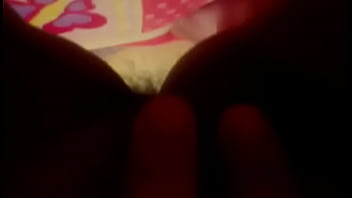 Preview 3 of Usa Onlinemovd - Mi novia por whatsapp