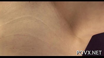 Preview 4 of Refh Tube - Sexy babe needs a hard pecker for sex