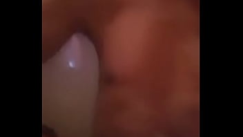 Preview 1 of Uncle Fucker With Giselle Palmer - received 1222488784480780