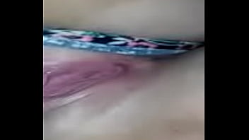 Preview 2 of I M Broke But I M Horny - 20160618 063005 002