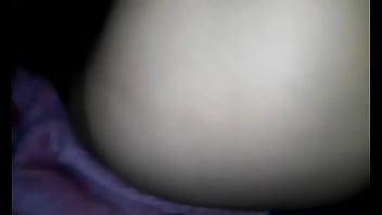 Preview 1 of Donlod Film Sex Dojense - Abriedole las piernas a mi hembra para metersela