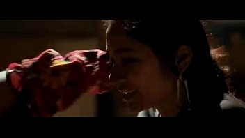 Preview 2 of Teen Pussing Girls - VID-20161013-WA0001