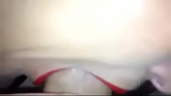Preview 4 of 13 Yer School Garl Xxx - Indian Girlfriend Sucking