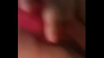 Preview 1 of Www Xxxx Com C - trim.D664095F-4E50-4801-9C02-73B4E174540B.MOV