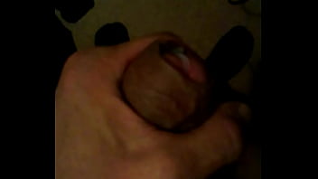 Preview 4 of Publuc Gay - No woman