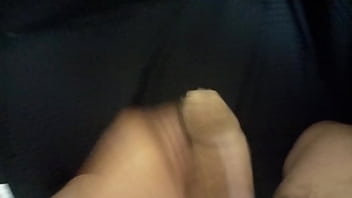 Preview 2 of Bangladesh Sex Video Xnxc Com - 20161013 060109