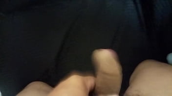 Preview 1 of Bangladesh Sex Video Xnxc Com - 20161013 060109