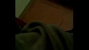 Preview 2 of Xxx Video Free Saneliony Hindi - No woman