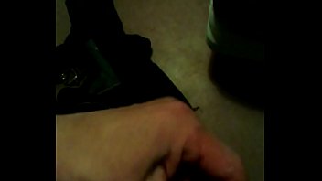 Preview 3 of Xxx Video Free Saneliony Hindi - No woman
