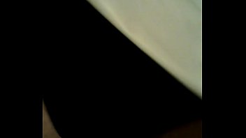 Preview 1 of Xxx Video Free Saneliony Hindi - No woman