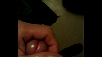 Preview 4 of Xxx Video Free Saneliony Hindi - No woman