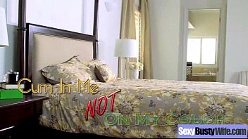 Preview 1 of Www You Tube Xxx Latur - (shay fox) Mature Busty Hot Wife Like To Bang Hardcore movie-29