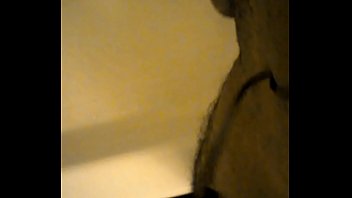 Preview 1 of Hot Sex Cansu Sik - VID 20161012 222706