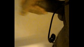 Preview 4 of Hot Sex Cansu Sik - VID 20161012 222706
