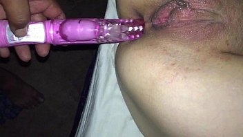 Preview 1 of Auto Lift Escorts - amateur homemade anal