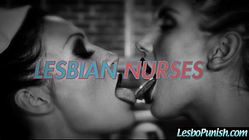 Preview 3 of Srilanka Amateurgerman Blowjob - (august&amp_starri) Cute Girl Get Sex Punish Using Dildos From Mean Lesbo movie-07