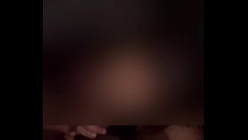 Preview 2 of Kanti Shah In Ok B Grade Movie - Slutty Wife Socks Hard Cock Passionately