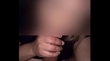 Preview 3 of Kanti Shah In Ok B Grade Movie - Slutty Wife Socks Hard Cock Passionately