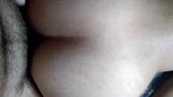 Preview 1 of First Compilation Gay - La hago gemir mientras se la clavo hasta el fondo!!