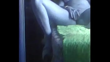 Preview 3 of How First Time Sex - masturbate para mi