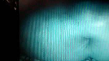 Preview 2 of Jharkhand Giridih College Video - VID 20150628 165906214