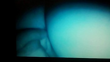 Preview 1 of Jharkhand Giridih College Video - VID 20150628 165906214