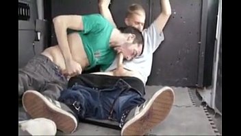 Preview 3 of Abused Old Fucks Sons - WhatsApp Video 2016-10-13 at 02.32.51
